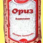 ОРИЗ