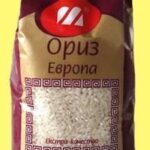 ОРИЗ