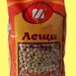 ЛЕЩА