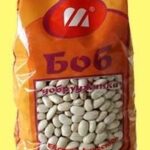 БОБ